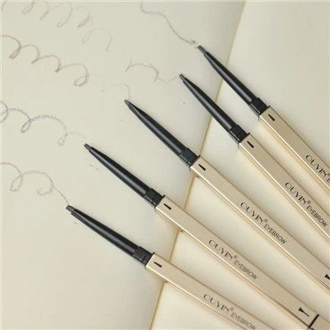 Pürüzsüz Kaş Kalemi